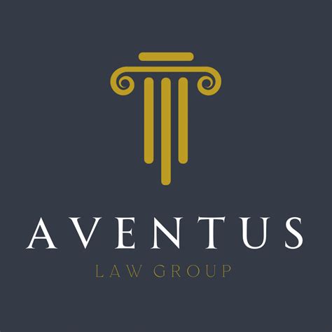 aventus law